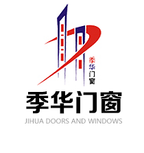 成全高清在线完整观看无限公司