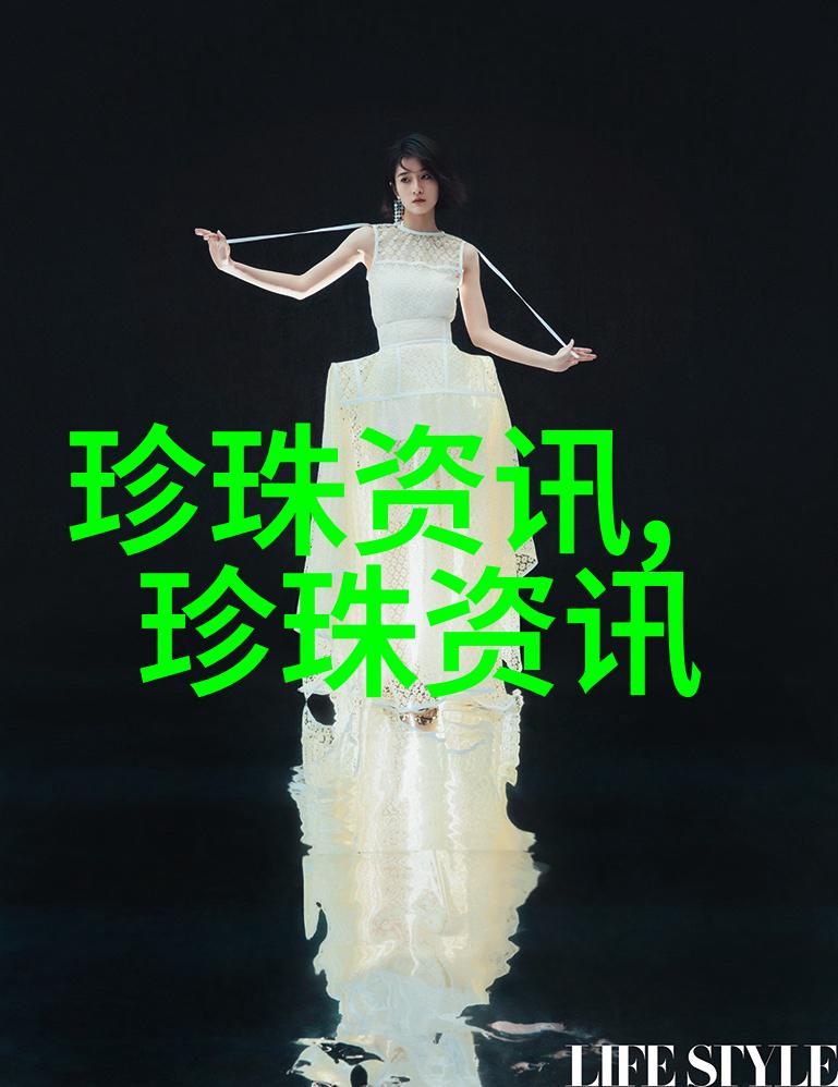 淡水黑珍珠养殖基地落户江阴