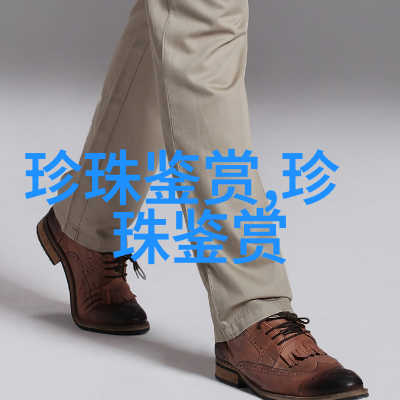 成都犀浦现房双地铁西郡兰庭售楼处电话预约看房楼盘详情户型鉴赏