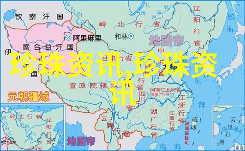银行助企业渡难关 诸暨五家珍珠企业昨日各拿到500万元