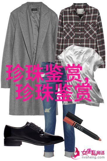 经典传承与创新书画名家何丽华作品鉴赏